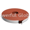 Silicone Sponge with Tape Others