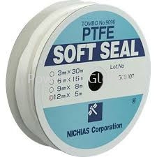 PTFE Soft Seal