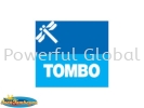 TOMBO Gasket Non Asbestos / Asbestos / Graphite Gasket Rubber Sheet /Gasket