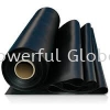 Neoprene Rubber Sheet Neoprene CR Rubber Sheet /Gasket