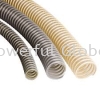 PVC Duct Hose Hose / Tubing / Air Shaft Hose