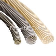 PVC Duct Hose