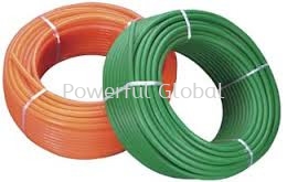 PU Cord