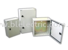 Metal Weatherproof Box-IP56 Weatherproof Metal Box-IP56 Box