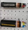 XLPE/SCT/PVC Aluminium Cable Aluminium Cable XLPE/SCT/PVC  Cable