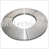 Aluminium Strips (25MM x 3MM) Aluminium Earthning Accessories