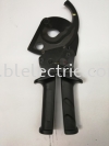 Cable Cutter-RYC400 Cable Cutter