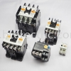 FUJI Contactor & Thermal Overload Relays (TOR) Fuji Contactor / Tor