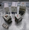 LS Contactor & TOR LS Contactor / Tor