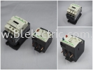 Schneider Contactor & Thermal Overloead Relays (TOR) Schneider Contactor / Tor