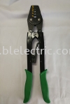 Crimping Tool RYO-50H Crimping Tool Hydraulic Crimping Tool, Crimping Tool