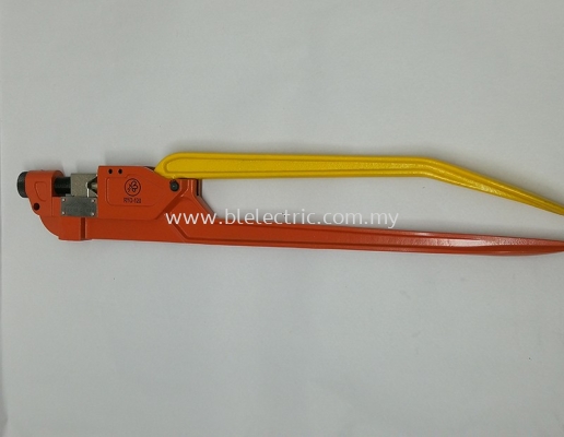 Crimping Tool-RYO-120