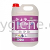 DECERA/P Cleaners Stone Care Product