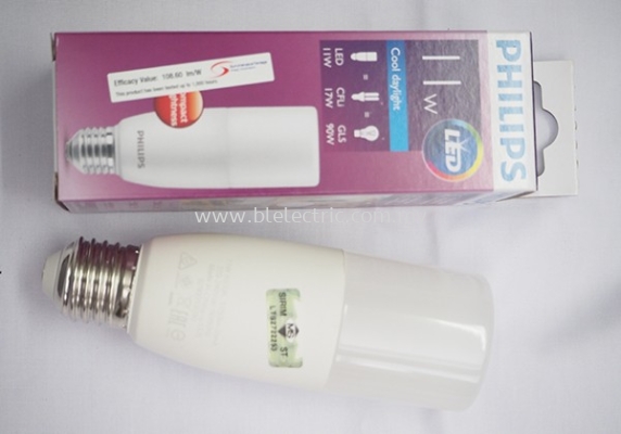 LED Stick Bulb-ES 11w