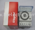 Legrand 24Hrs Timer Legrand Timer & Time Relay