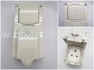 Schneider Weatherproof Switch Socket IP56-CSC313 Schneider Weatherproof Switch & Switch Socket IP56