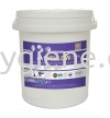 A1 YELLOW SH Polishing Cream & Powder Stone Care Product