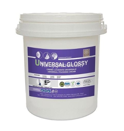 UNIVERSAL GLOSSY