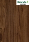 KW 5013 [KLVT] Vinyl PVC 5mm (Click) Vinyl Flooring