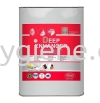 DEEP ENHANCER Protective Stone Care Product