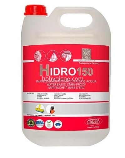 HIDRO 150