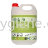 HIDRO 500 ECO Protective Stone Care Product