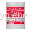 MA 90 Protective Stone Care Product