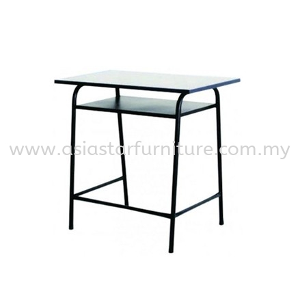 STUDYING TABLE - study table ultramine industrial park | study table taipan business centre | study table pudu