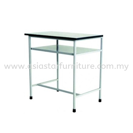 STUDYING TABLE - study table subang light industrial park | study table taman perindustrian park | study table pudu plaza