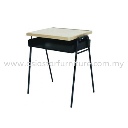 STUDYING TABLE  - study table kelana jaya | study table kelana square | study table bandar teknologi kajang