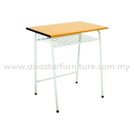 STUDYING TABLE - study table bandar utama | study table taman tun dr ismail | study table wangsa maju