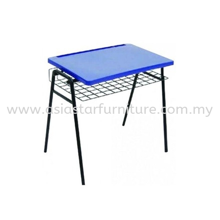 STUDYING TABLE  - study table kota damansara | study table kwasa damansara | study table kepong