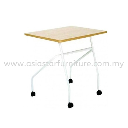 STUDYING TABLE  -study table bukit gasing | study table old klang road | study table serdang