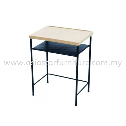 STUDYING TABLE - study table taipan business centre | study table usj | study table imbi