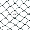 Bird X 3/4 Polyethylene Netting  BIRD CONTROL