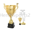 30121 Exclusive Metal Cup  Exclusive Metal Cup Metal Cup Trophy Trophy, Medal & Plaque