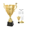 30121 Exclusive Metal Cup Exclusive Metal Cup Metal Cup Trophy Award Trophy, Medal & Plaque