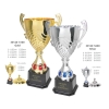 30120 Exclusive Metal Cup Exclusive Metal Cup Metal Cup Trophy Award Trophy, Medal & Plaque