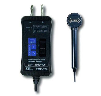 EMF-824