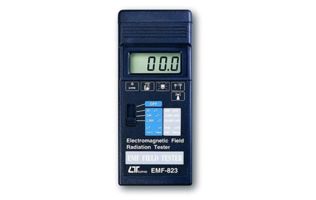 EMF-823