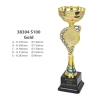 38304 Metal Cup Without Handle Metal Cup Without Handle Metal Cup Trophy Award Trophy, Medal & Plaque