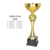 38302 Metal Cup Without Handle Metal Cup Without Handle Metal Cup Trophy Award Trophy, Medal & Plaque