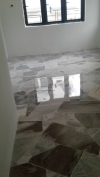 marble Marble Polish/Grinding