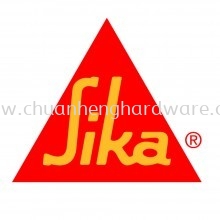 sika product