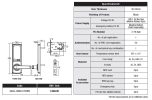 809L/C70MB Smart Lock 809L/C70MB Smart Lock St Guchi Digital Door Lock Digital Door Lock