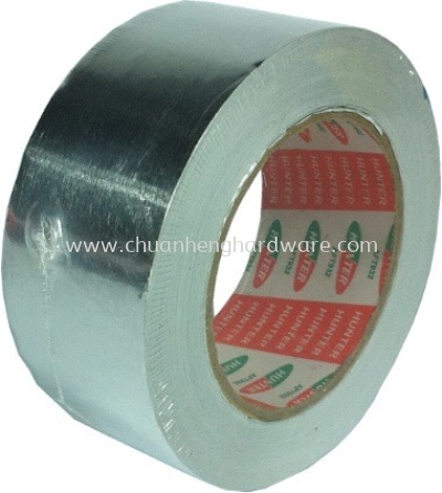 ALUMINIUM TAPE 