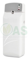 Air Freshener Dispenser - Spray Type Washroom Hygiene Hygiene Products