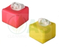 Pop Up Tissue Dispenser Washroom Hygiene Hygiene Products