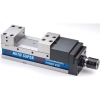 Exchangeable Power Vise Power Vise Auto Super