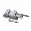 Heavy Duty Precision Vise Mechanical Vise Auto Super